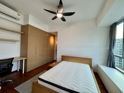 Domain 21 (D3), Condominium #451273331